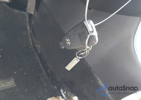 2011 Hyundai Veracruz Limited from USA, damaged, VIN KM8NUDCC3BU143264